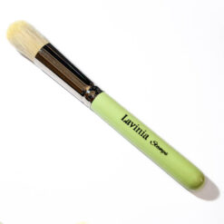 1" Lavinia Stencil Brush