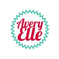 Avery Elle