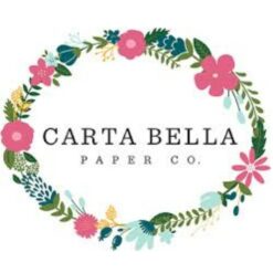 Carta Bella