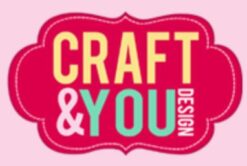 Craft & You