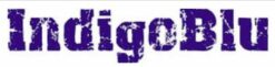 IndigoBlu