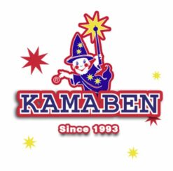 Kamaben