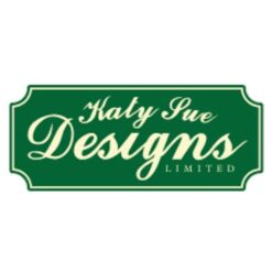 Katy Sue Design