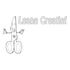 Leane Creatief