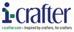 I-Crafter