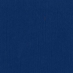 Bazzill - Mono - Arctic