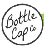 Bottle Cap Inc.