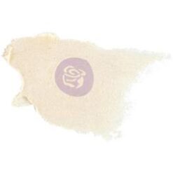 Opal Magic Vintage Silk Wax