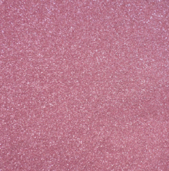 Satin Glitters - Pink
