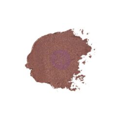 Antique Brilliance Rose Gold Wax