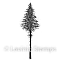 Small Fairy Fir Tree 2 LAV492