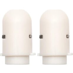 Circle Spin & Trim Blade Refill, 2 pk