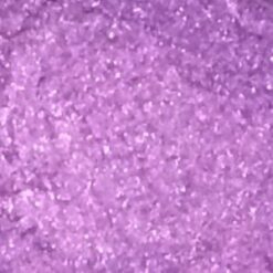 Mica Powder - Amethyst