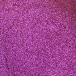 Mica Powder - Burlesque