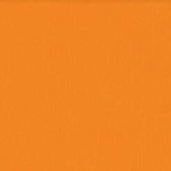 Bazzill - Mono - Carrot Cake