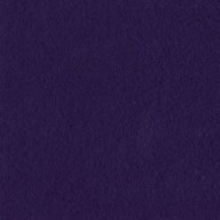 Bazzill - Fourz - Classic Purple