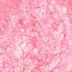Mica Powder - Cool Pink