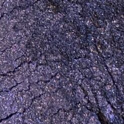 Mica Powder - Deep Purple