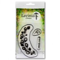Floral Wreath LAV637