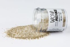 WOW Karin's Dream*Alexandra Renke* WL50X