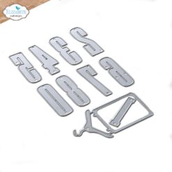 Large Numbers die1915