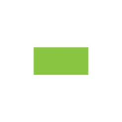 Alcohol Ink - Limeade