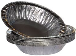 WOW Melt-It Case 10 pk.