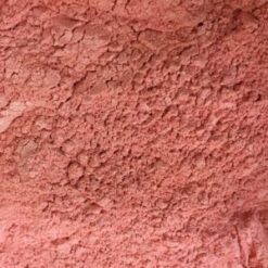 Mica Powder - Blush Pink