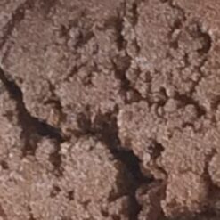 Mica Powder - Brushed Bronze