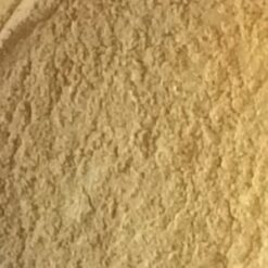 Mica Powder - Gold Pearl Lustre