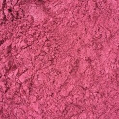 Mica Powder - Raspberry Crush