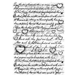 Background Script LAV372