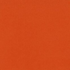 Bazzill - Mono - Orange