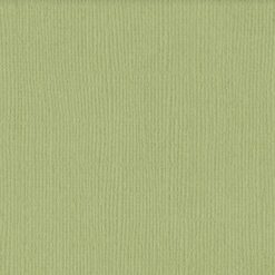 Bazzill - Mono - Pear