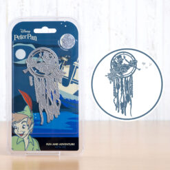Disney - Peter Pan - Fun and Adventure die