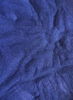 Satin Glitters - Purple