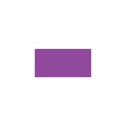 Alcohol Ink - Purple Twilight