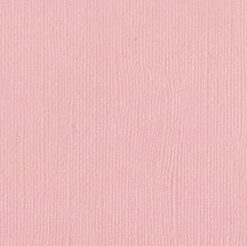 Bazzill - Mono - Quartz