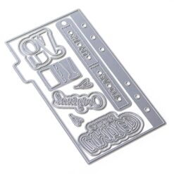 Sidekick Essentials 2 die1766