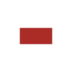 Alcohol Ink - Sienna