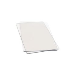 Sizzix Sidekick cutting pads (1 par)