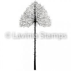 Small Celestial Tree LAV488
