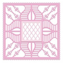 Stairway Gardens die