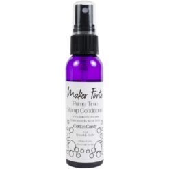 Prime Time Stamp Conditioner 2oz