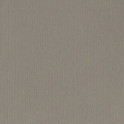 Bazzill - Fourz - Stonehenge