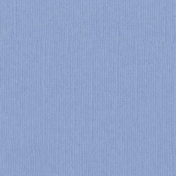 Bazzill - Mono - Stonewash