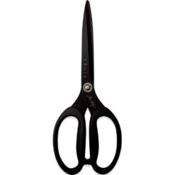 Tim Holtz Titanium Shears saks 9,5"
