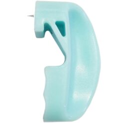 Replace Blade for Trim & Score Board, 2 pk