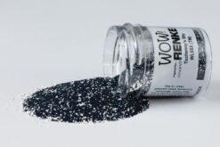 WOW Tschenny's Sky*Alexandra Renke* WL55X