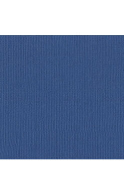 Bazzill - Mono - Typhoon